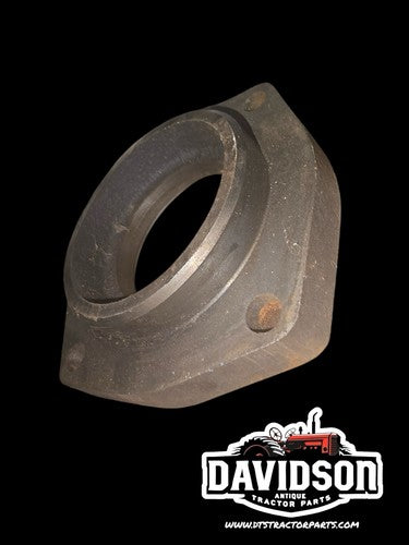 IH Farmall 340 Transmission Bearing Retainer Antique Tractor