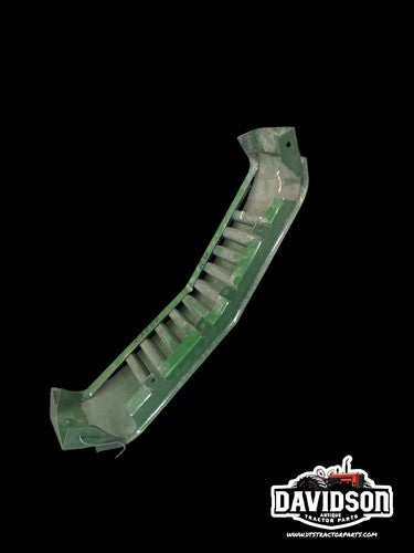 R2454 Front Grill Screen John Deere 2510 2520 AR38233