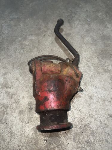 Good Used 3072422R1 HOUSING Case parts 380B, 885, 674, 784, 785, 884, 27