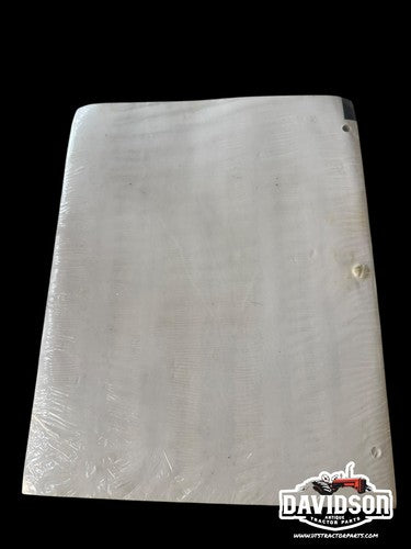 Case 580 580SE Super E Construction King Loader Backhoe Parts Catalog Manual xz