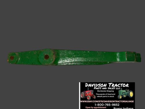 John Deere 730 720 620 630 530 520 cylinder hanger R21126R