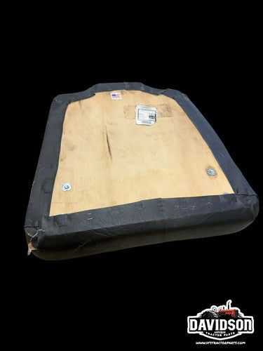 International 06 26 56 And 66 Series Tombstone Seat Cushion Antique Tractor