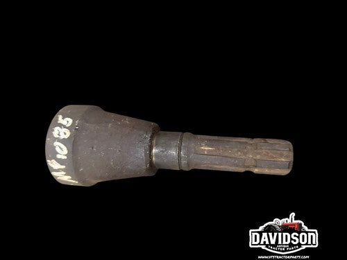 PTO Shaft Fits Massey Ferguson 285 1080 1085 518529M1