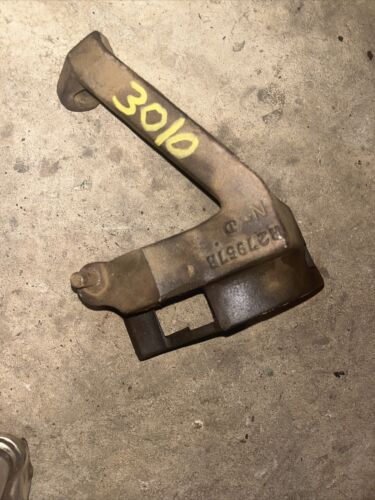 SHIFTER LOW & HIGH RANGE JOHN DEERE 3010 R27957R