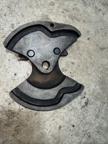 International Harvester Shift Cam 380114R2 For 706 756 826 1466 1086 886 856 ++