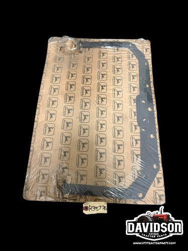 OEM John Deere Rockshaft Housing Gasket R35776 5020 6030 700A 760A Tractor