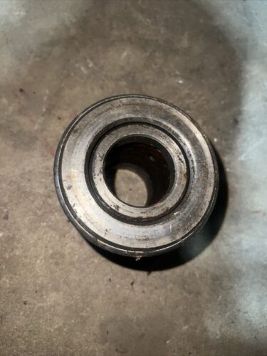 USED CLUTCH RELEASE SLEEVE FOR FARMALL A TRACTOR #6116D