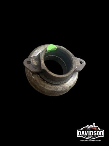 9N7561 Clutch Release Bearing Hub Fits Ford 2N 8N 9N NAA 2000 4000
