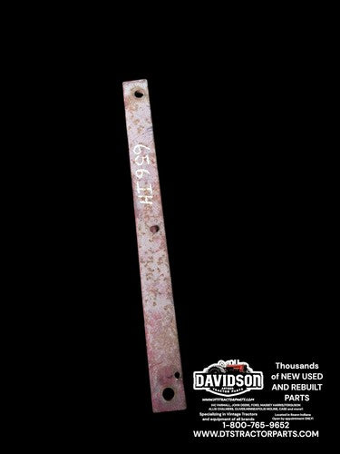 IH Farmall 656 Bracket Antique Tractor