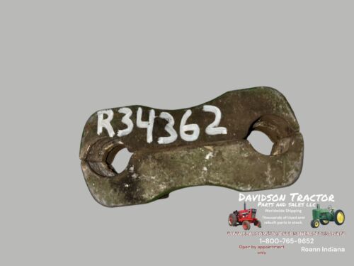 Hydraulic Pump Drive Coupler kit for John Deere 3020,4020,4230,4430,4440 more