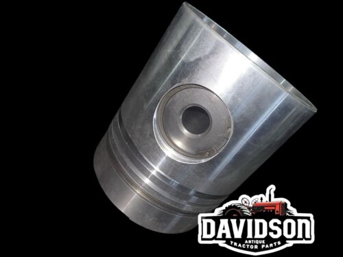 Genuine Mahle Piston 224-2171 Case/IH 4.625 336BDT 504BDT Diesel 8.3L 5.5L