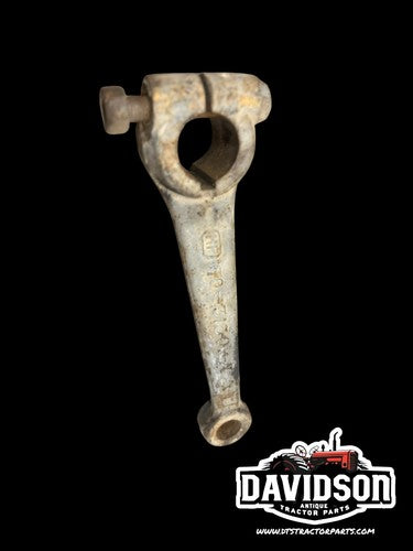 1953 Ferguson TO30 Tractor Front Steering Arm TO-3130-A