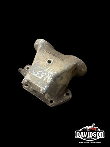 Massey Ferguson 1155 Filter Housing Antique Tractor