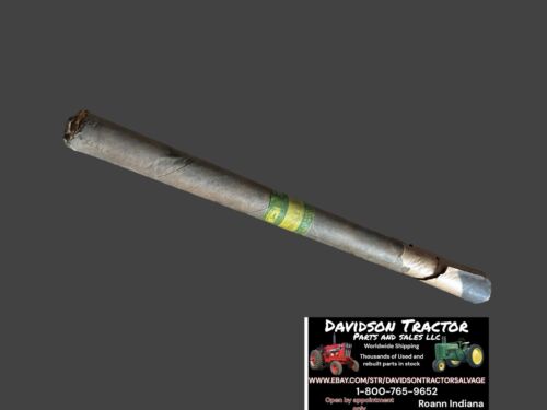 Genuine John Deere M1024T New Old Stock Rod Antique Tractor