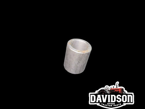 Bushing T22096 Fits John Deere 1520
