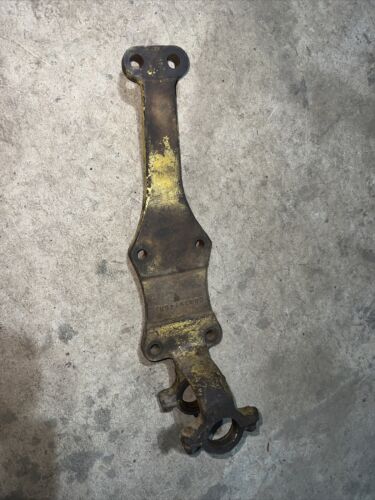 International Tractor Steering Arm CD 379746R1