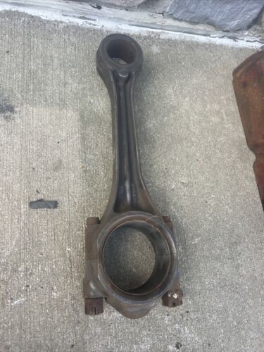 John Deere R Diesel Connecting Rod R234R
