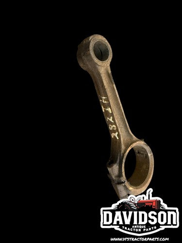International Farmall 560 656 706 Diesel D-282 Connecting Rod Antique Tractor