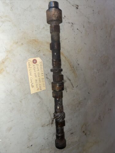Good Used Camshaft 709450R1 (BD154) B414 424 444 2300A 2424 384 INTERNATIONAL IH