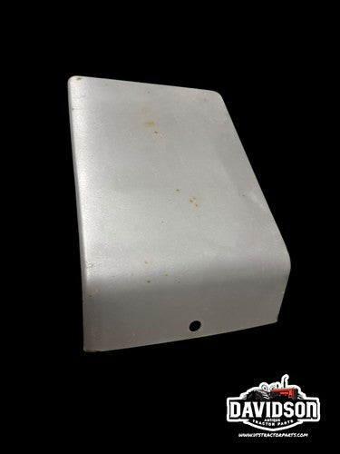 Battery Panel Fits Massey Ferguson 178 165 175 1862896M91