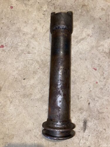 Farmall B Pto Shifter Engagement Tube