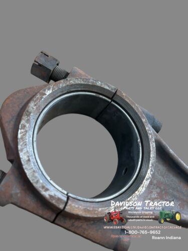 JOHN DEERE 70 720 730 CONNECTING ROD RODS DIESEL  F2432R