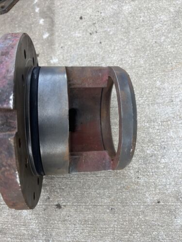 International Harvester/Farmall Housing For 300/350 Tractor (358058R1)