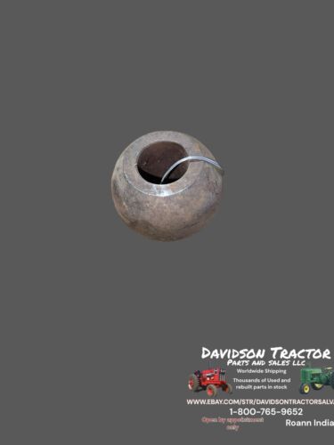 T21901 New Lift Ball Link Fits John Deere Tractor 1020 1520 1530 2020 2030 +