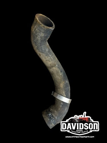 Ford 3000 Diesel Coolant Hose
