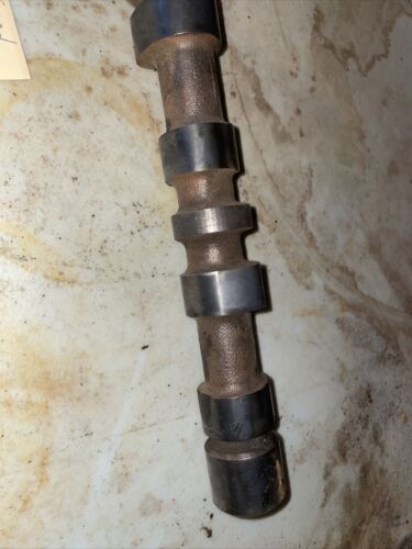 Farmall H C152 Camshaft 43962DB