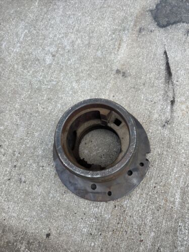 International Harvester/Farmall Housing For 300/350 Tractor (358058R1)