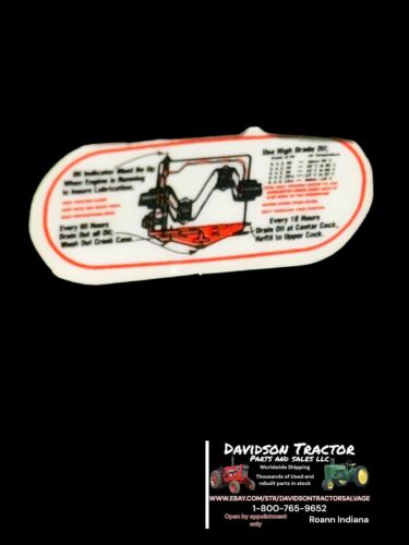 Ertl 1:16 1929 John Deere GP Wide-Tread Tractor 65th Ann. 2 Cylinder Expo