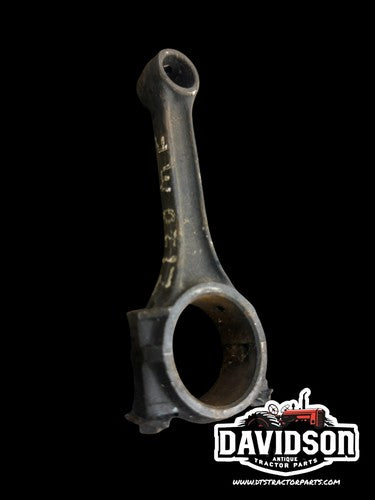 1953 Ferguson TO30 Tractor Connecting Rod Z120D500