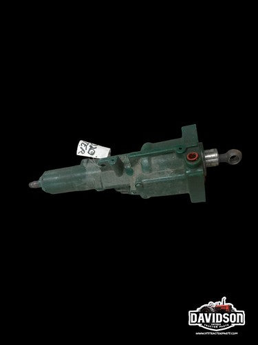 Power Steering Valve Assembly fits John Deere 1020 2020 2030 2355 2040 T22829T