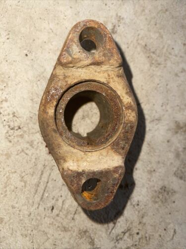 IH Farmall A (C B) Tractor Transmission Yoke