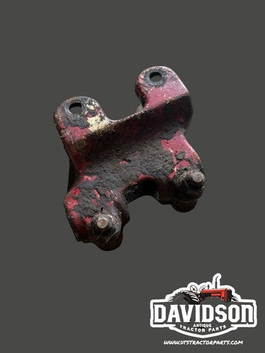 5119454-R2 Farmall Cub Cultivator Rock Shaft Bracket Antique Tractor