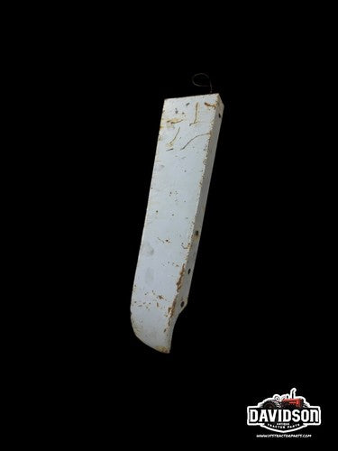 Panel 510457M2 Fits Massey Ferguson 135 150 20 2135