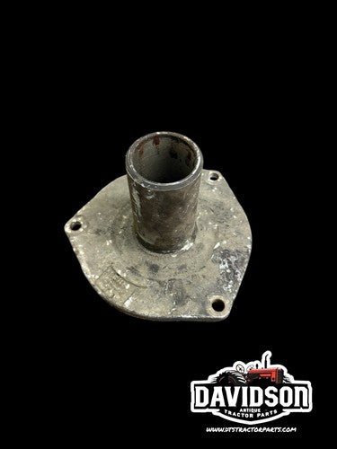 71229C3 Clutch Release Carrier International 385 454 464 484 574 885