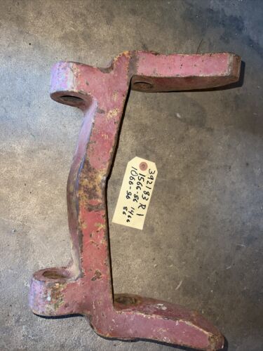 Stabilizer Control Arm International 1486 1566 1086 1466 1586 1066 1468