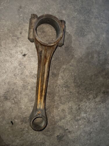 John Deere 620 630 Tractor Connecting Rod A5554R