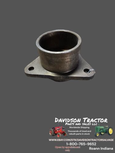 Genuine John Deere N191303 Housing 9910 9920 Cotton Picker