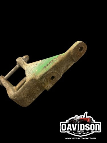 John Deere Alternator Bracket  R4877