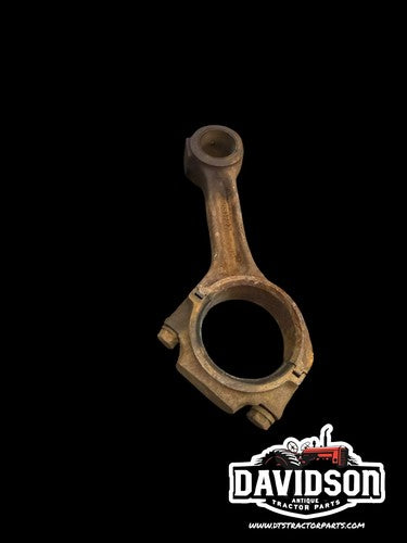 1974 John Deere 2030    219.  Diesel Tractor Connecting Rod R51727