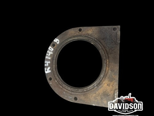John Deere 4020 Diesel Tractor rear main seal Part #R41408