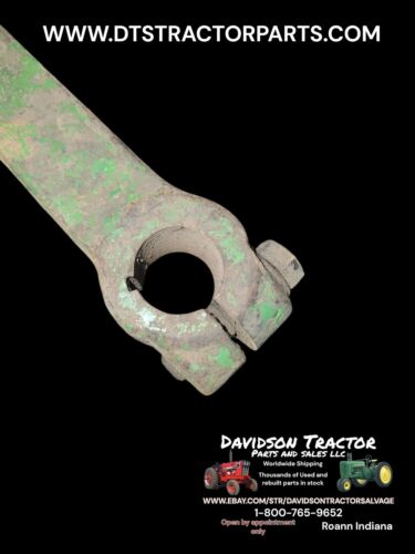 F2959R PTO Arm John Deere 720 730 Tractor