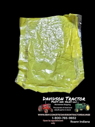Genuine John Deere JD7438 New Old Stock Bearing Race
