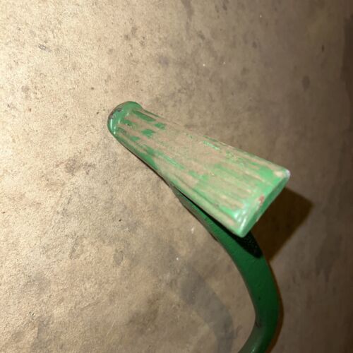 JOHN DEERE 4020 3020 4010 3010 2510 CLUTCH PEDAL R27304R R27304