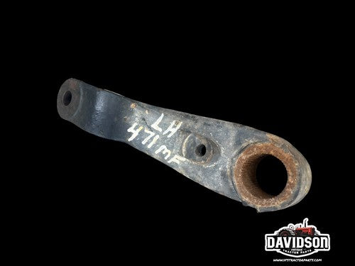 Massey Ferguson 471 LH Lift Arm For 3pt