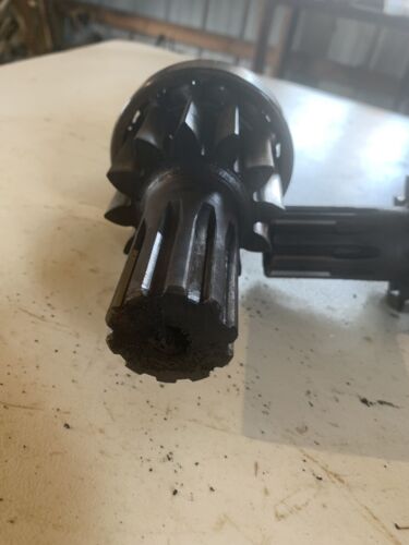 IH Farmall C Super C  Pinion Gears