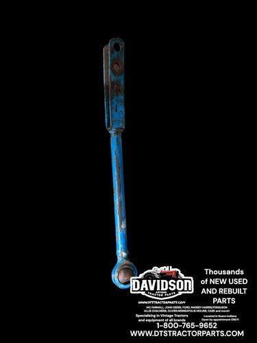 Ford 3415 Tractor 3 Point Lift Arm